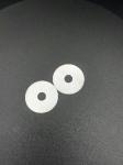 Customized Automotive Stamping Parts ANSI BS 0.01mm Tolerance