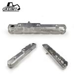 6D31 6D34 Engine Mitsubishi Valve Cover ME081674 Billet Aluminum