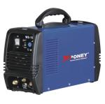 200 Amp Inverter TIG Welding Machine For Stainless Steel