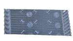 MX75 Marley Cooling Tower Fills Crossflow Cooling Tower Infill Replacement