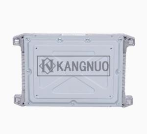 Computer Board CPU Excavator Controller YA60001374 ZAX200-5G