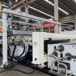 Can Bottle Waste Plastic Crushing Machine Crusher Auxiliary Facilities