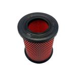 Manufacturer produces premium OEM 16546-2S600 automotive car air conditioner