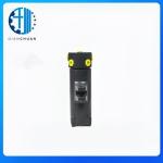 400826-00027 Swivel Center Joint For Doosan DX75-5B Excavator Hydraulic Parts