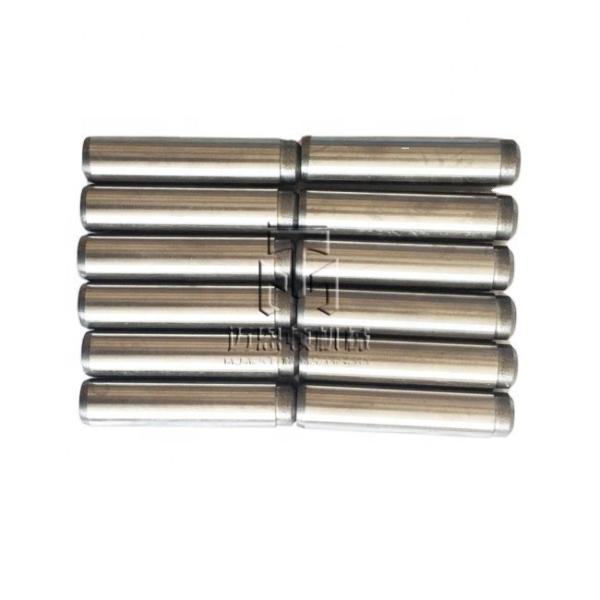 Valve Guide 81-22113 04250074 0450 0074 4250074 for TCD2013 4v BFM2013 TCD2012