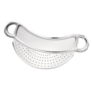 Quality High Performance Stainless Steel Cookwares Colander Kitchen Strainer wholesale