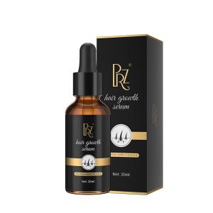 Quality 30ml Hair Growth Serum wholesale