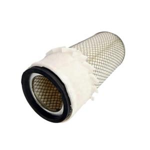 Quality 27916 27916GT Genie Lift Spare Parts Genie Air Filters Universal Fit wholesale