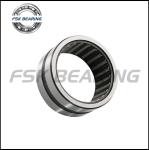 USA Market MR28SS Needle Roller Bearing 44.45*58.74*31.75mm For Textile