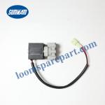 ZA Tsudakoma Loom Parts Relay Solenoid Valve