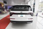 2023 Ford Edge Ruijie L 2.0T EcoBoost E-hybrid 4WD 5-door SUV Electric Car