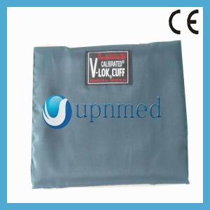 Quality V-LOK NIBP cuff wholesale