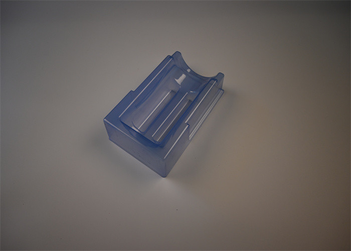 OEM/ODM Blister Packaging with medical PETG Material, customzied blister package produced in cleanroom