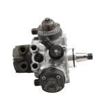 High Pressure Bosch Fuel Injection Pump Assy Diesel Parts 0445020608 0 445 020