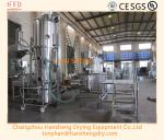 Pharmaceutical Automatic Granulating/Granulation Production Line For Tablets Or