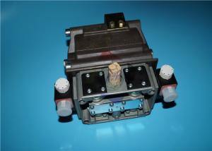Quality Original Printing Machine Spare Parts C2.184.1051 Cylinder Unit SM102 CD102 wholesale