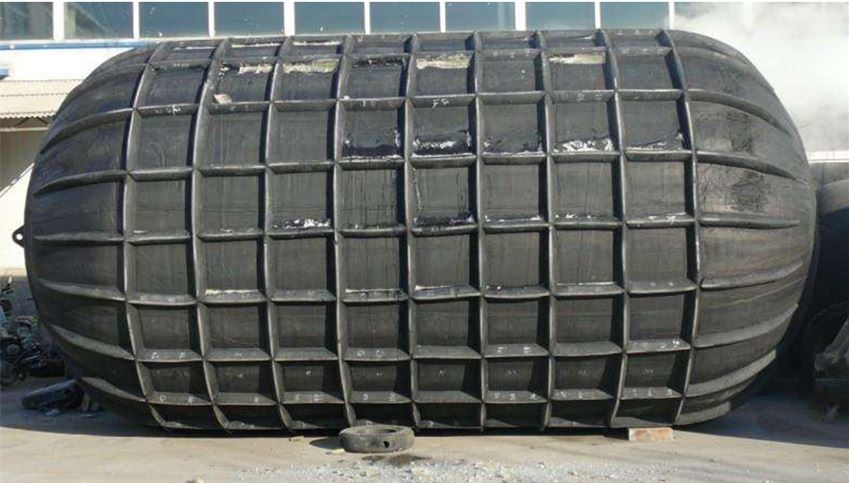fender covers marine bumpe_1_