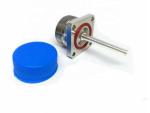 cable N male to SMA male coaxial Mating Din Connector Socket Radio Frequency RF