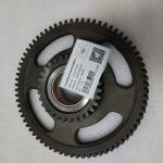 Hitachi Excavators Spare Parts Gear 8943940923 321351-31170 3075005 2500817 For