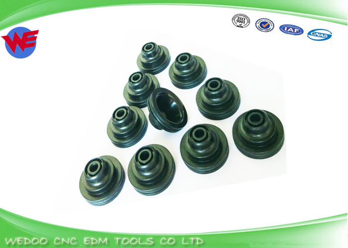 Sodick Flushing Nozzle With O Ring 3082207 3081674 3081675