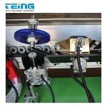 12-14-18-20m/min Feed Speed Edge Banding Machine for Woodworking within Your