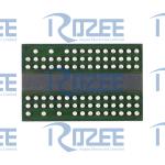 MT47H64M16NF-25E IT:M