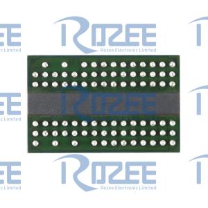 Quality MT47H64M16NF-25E IT:M wholesale