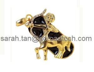Quality Constellation Metal USB Flash Drive wholesale