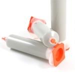Multiscene Anti Aging Thermal Conductive Filler , 3W/m.K Liquid Thermal Gap
