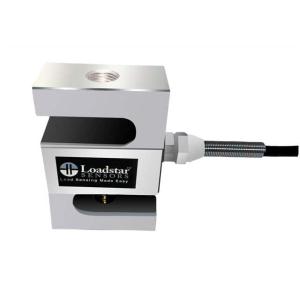 Quality RAS1-500S-S wholesale