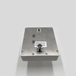4G 1710-2700M LTE 10 Dbi Directional Antenna For Lora