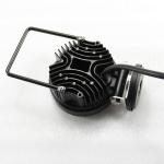 27W Magnetic Mounted LED Work Lights