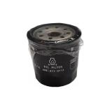 Oil Filter 14X-49-61410 113-60-43321 418-18-34160 600-211-1341 oil filter 600