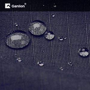 Quality Cotton Polyester T400 Teflon Functional Workwear Fabric wholesale