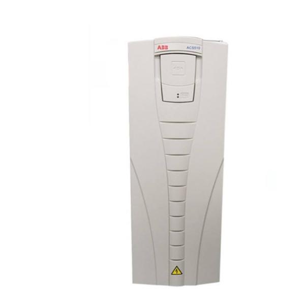 UMPT-05-01-L-RA-WT-TR