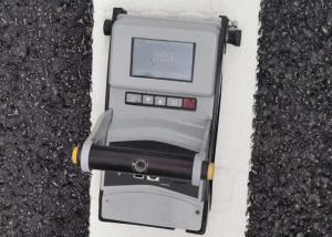 Quality AASHTO High Intensity Vibrating Thermoplastic Road Marking Paint wholesale