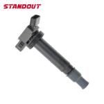 90919A2001 90919-02260 Car Ignition Coil For Toyota Lexus 90919-02248