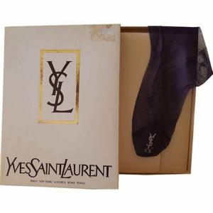Quality custom socks packaging lid and base rigid box luxury stockings underwear paper box wholesale