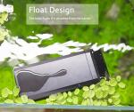 Floating Algae Magnet Cleaner For Aquariums
