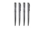 Newly style Metal Pen Crystal diamond Pen stylus pen advertising gift Pen