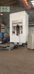 Customized Rubber Airbag Vulcanizing Machine Hot Plate Size 1200×1200mm