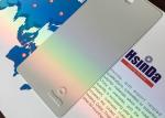 Outdoor Low Temperature Cure Powder Coatings Recyclable Environmental Protection