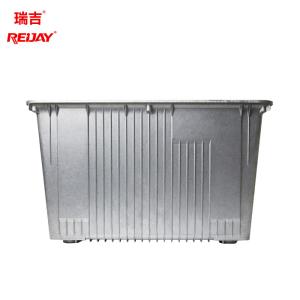 Quality SB Hydraulic Fuel Tank NG30 Stainless Steel Hydraulic Reservoirs wholesale