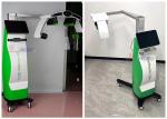 10D Cold Laser Emerald Laser Machine Body Slimming Fat Burning