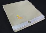 Fiberglass Insulation Welding Fire Curtain Cloth For Fire Blankets Welding