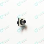 SMT Spare Parts WG52 GXH-1 GXH-3 Hitach SMT Nozzles