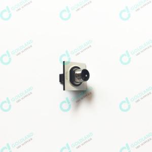 Quality SMT Spare Parts WG52 GXH-1 GXH-3 Hitach SMT Nozzles wholesale