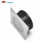 Rgb Controller 960ma 1M Cable LED Ground Lights 24W