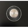 Buy cheap Stainless Steel Precision Electronic Components Small Tolerance 3D Drawings from wholesalers