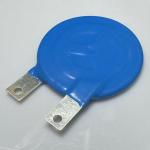Zinc Oxide Varistor MYL53-471B Voltage Sensitive Resistor 53mm 470V 300VAC